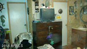 35 S Malcom Dr, Apache Junction, AZ 85120 photo 15