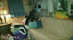 35 S Malcom Dr, Apache Junction, AZ 85120 photo 16