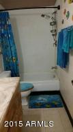 35 S Malcom Dr, Apache Junction, AZ 85120 photo 11