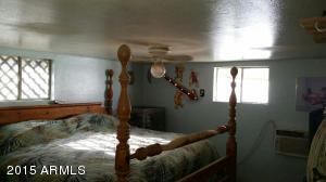 35 S Malcom Dr, Apache Junction, AZ 85120 photo 9