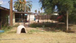 35 S Malcom Dr, Apache Junction, AZ 85120 photo 18