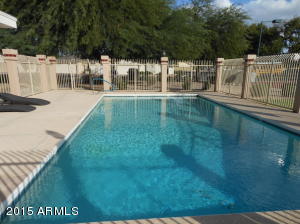 4725 E Brown Rd #7, Mesa, AZ 85205 photo 44