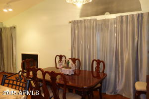 4725 E Brown Rd #7, Mesa, AZ 85205 photo 10