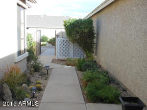4725 E Brown Rd #7, Mesa, AZ 85205 photo 4