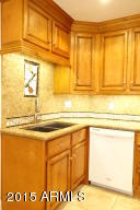 4725 E Brown Rd #7, Mesa, AZ 85205 photo 18