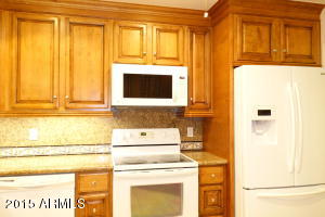 4725 E Brown Rd #7, Mesa, AZ 85205 photo 16
