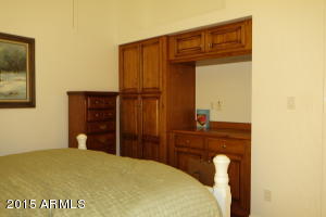 4725 E Brown Rd #7, Mesa, AZ 85205 photo 32