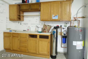 4725 E Brown Rd #7, Mesa, AZ 85205 photo 39