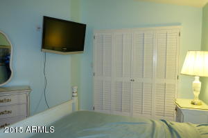 4725 E Brown Rd #7, Mesa, AZ 85205 photo 25