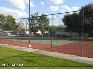 4725 E Brown Rd #7, Mesa, AZ 85205 photo 43