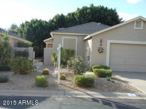4725 E Brown Rd #7, Mesa, AZ 85205 photo 1