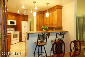 4725 E Brown Rd #7, Mesa, AZ 85205 photo 12