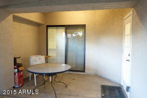 4725 E Brown Rd #7, Mesa, AZ 85205 photo 35