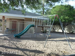 4725 E Brown Rd #7, Mesa, AZ 85205 photo 42