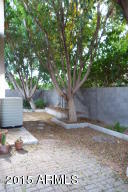4725 E Brown Rd #7, Mesa, AZ 85205 photo 38