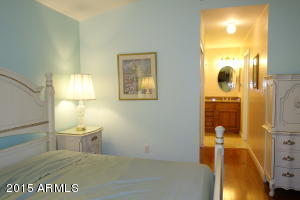 4725 E Brown Rd #7, Mesa, AZ 85205 photo 24