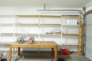 4725 E Brown Rd #7, Mesa, AZ 85205 photo 40