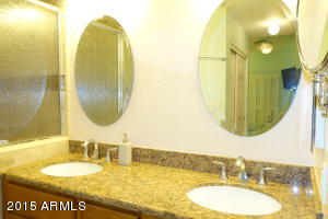4725 E Brown Rd #7, Mesa, AZ 85205 photo 26