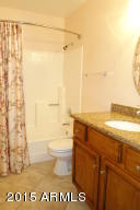 4725 E Brown Rd #7, Mesa, AZ 85205 photo 21