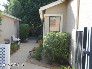 4725 E Brown Rd #7, Mesa, AZ 85205 photo 5