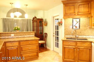 4725 E Brown Rd #7, Mesa, AZ 85205 photo 19