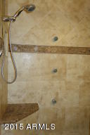 4725 E Brown Rd #7, Mesa, AZ 85205 photo 27