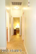 4725 E Brown Rd #7, Mesa, AZ 85205 photo 20