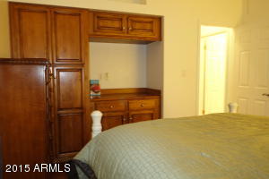 4725 E Brown Rd #7, Mesa, AZ 85205 photo 33