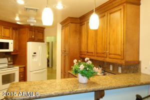 4725 E Brown Rd #7, Mesa, AZ 85205 photo 13