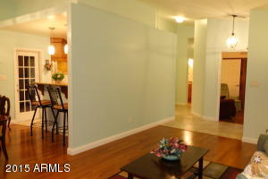 4725 E Brown Rd #7, Mesa, AZ 85205 photo 8