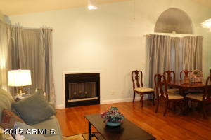 4725 E Brown Rd #7, Mesa, AZ 85205 photo 7