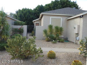 4725 E Brown Rd #7, Mesa, AZ 85205 photo 2