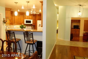 4725 E Brown Rd #7, Mesa, AZ 85205 photo 11