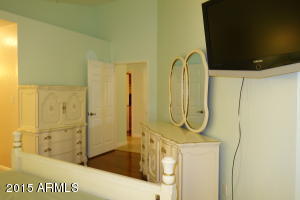 4725 E Brown Rd #7, Mesa, AZ 85205 photo 23