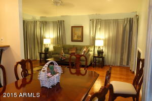 4725 E Brown Rd #7, Mesa, AZ 85205 photo 9