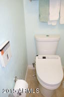 4725 E Brown Rd #7, Mesa, AZ 85205 photo 28