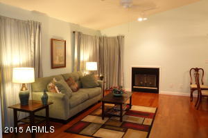 4725 E Brown Rd #7, Mesa, AZ 85205 photo 6