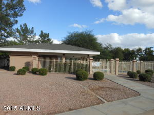 4725 E Brown Rd #7, Mesa, AZ 85205 photo 45