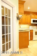 4725 E Brown Rd #7, Mesa, AZ 85205 photo 15