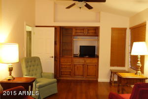 4725 E Brown Rd #7, Mesa, AZ 85205 photo 34