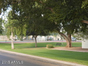 4725 E Brown Rd #7, Mesa, AZ 85205 photo 46