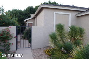 4725 E Brown Rd #7, Mesa, AZ 85205 photo 3