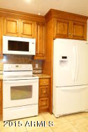 4725 E Brown Rd #7, Mesa, AZ 85205 photo 17