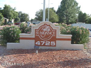 4725 E Brown Rd #7, Mesa, AZ 85205 photo 41
