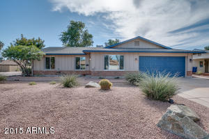 1885 E Geneva Dr, Tempe, AZ 85282 photo 1