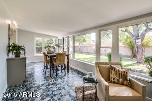 1885 E Geneva Dr, Tempe, AZ 85282 photo 23