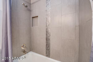1885 E Geneva Dr, Tempe, AZ 85282 photo 9