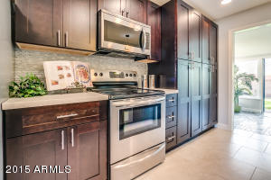 1885 E Geneva Dr, Tempe, AZ 85282 photo 16