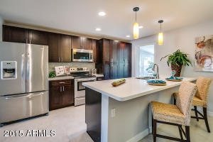 1885 E Geneva Dr, Tempe, AZ 85282 photo 20