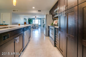 1885 E Geneva Dr, Tempe, AZ 85282 photo 18